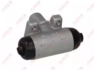 Колесный тормозной цилиндр ABE купить