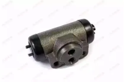 Колесный тормозной цилиндр ABE купить