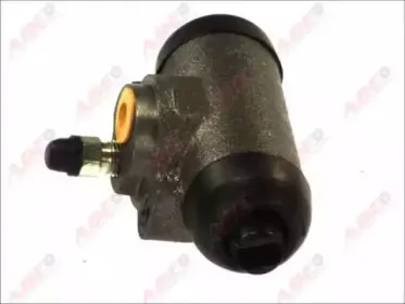 Колесный тормозной цилиндр ABE купить