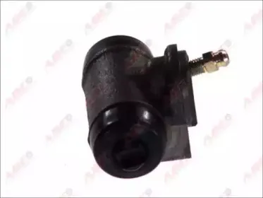 Колесный тормозной цилиндр ABE купить