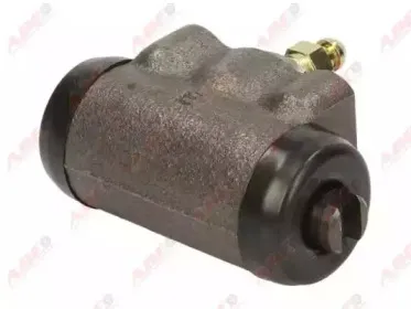 Колесный тормозной цилиндр ABE купить