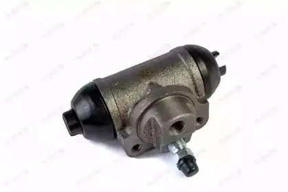 Колесный тормозной цилиндр ABE купить