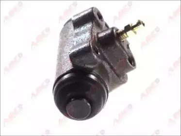 Колесный тормозной цилиндр ABE купить