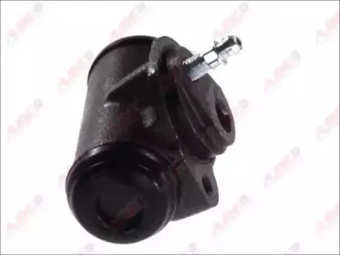 Колесный тормозной цилиндр ABE купить