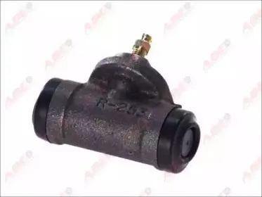 Колесный тормозной цилиндр ABE купить