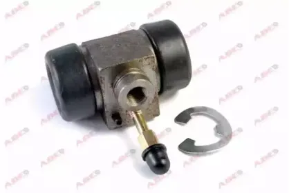 Колесный тормозной цилиндр ABE купить