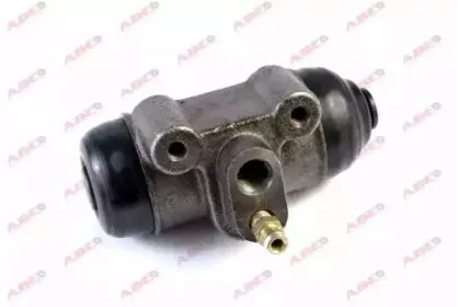 Колесный тормозной цилиндр ABE купить