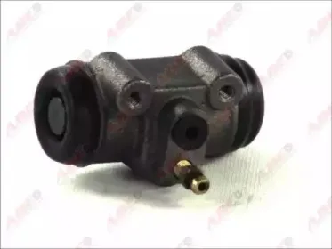 Колесный тормозной цилиндр ABE купить