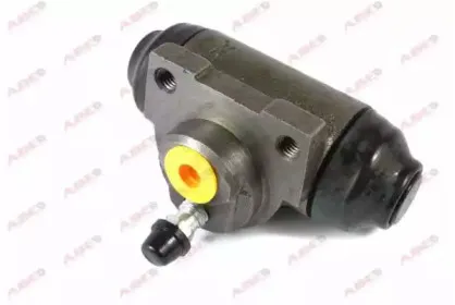 Колесный тормозной цилиндр ABE купить