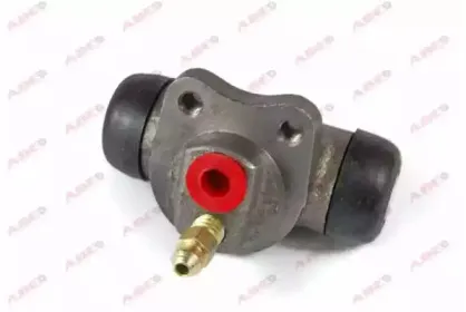 Колесный тормозной цилиндр ABE купить