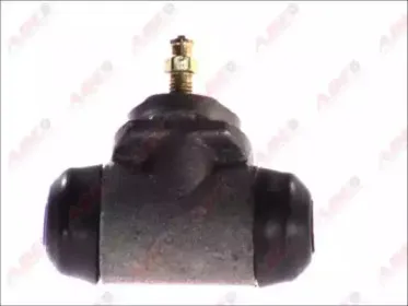 Колесный тормозной цилиндр ABE купить