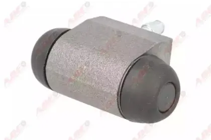 Колесный тормозной цилиндр ABE купить