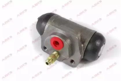 Колесный тормозной цилиндр ABE купить