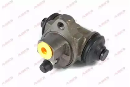 Колесный тормозной цилиндр ABE купить