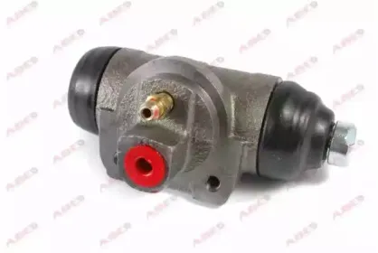 Колесный тормозной цилиндр ABE купить