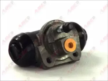 Колесный тормозной цилиндр ABE купить