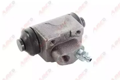 Колесный тормозной цилиндр ABE купить