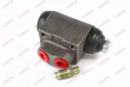 Колесный тормозной цилиндр ABE купить