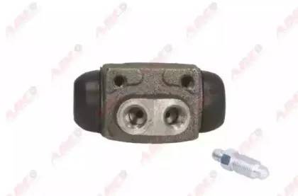Колесный тормозной цилиндр ABE купить