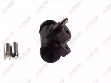 Колесный тормозной цилиндр ABE купить