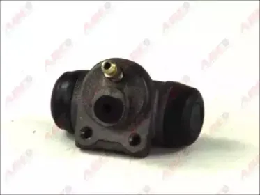 Колесный тормозной цилиндр ABE купить