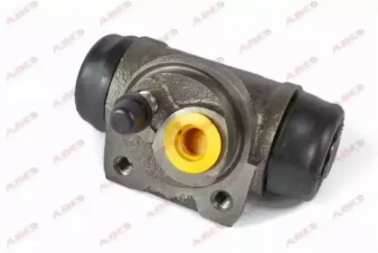 Колесный тормозной цилиндр ABE купить