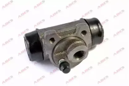 Колесный тормозной цилиндр ABE купить