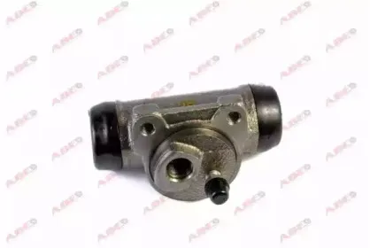 Колесный тормозной цилиндр ABE купить