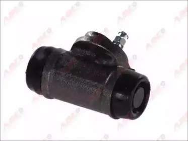 Колесный тормозной цилиндр ABE купить