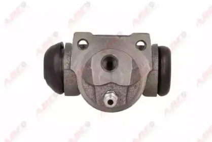 Колесный тормозной цилиндр ABE купить