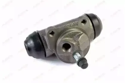 Колесный тормозной цилиндр ABE купить