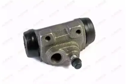 Колесный тормозной цилиндр ABE купить