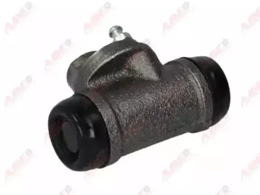 Колесный тормозной цилиндр ABE купить