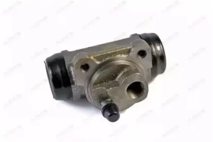 Колесный тормозной цилиндр ABE купить