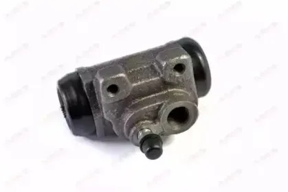 Колесный тормозной цилиндр ABE купить