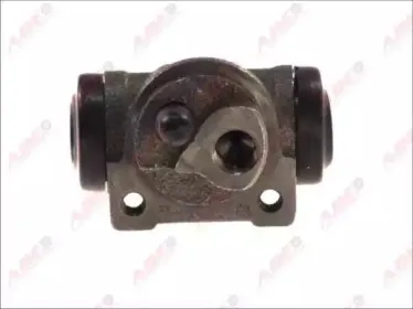 Колесный тормозной цилиндр ABE купить