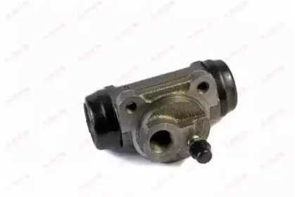 Колесный тормозной цилиндр ABE купить