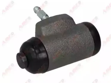 Колесный тормозной цилиндр ABE купить