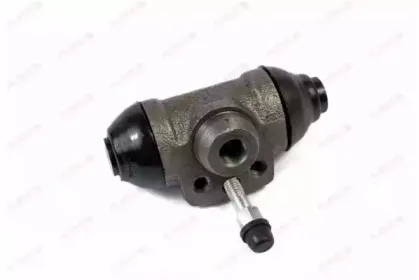 Колесный тормозной цилиндр ABE купить