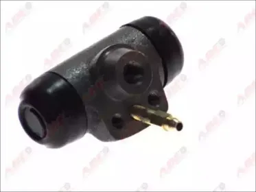 Колесный тормозной цилиндр ABE купить