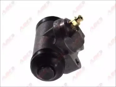 Колесный тормозной цилиндр ABE купить