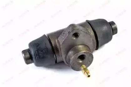 Колесный тормозной цилиндр ABE купить