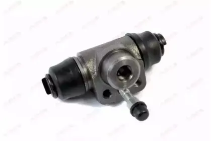 Колесный тормозной цилиндр ABE купить