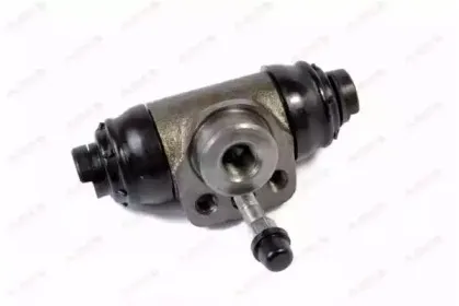 Колесный тормозной цилиндр ABE купить