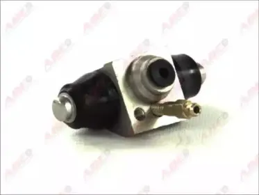 Колесный тормозной цилиндр ABE купить