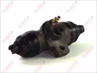 Колесный тормозной цилиндр ABE купить