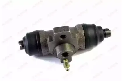 Колесный тормозной цилиндр ABE купить