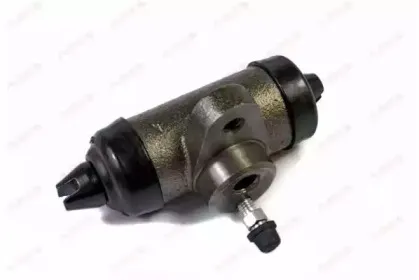 Колесный тормозной цилиндр ABE купить