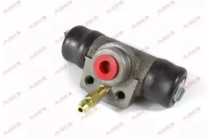 Колесный тормозной цилиндр ABE купить