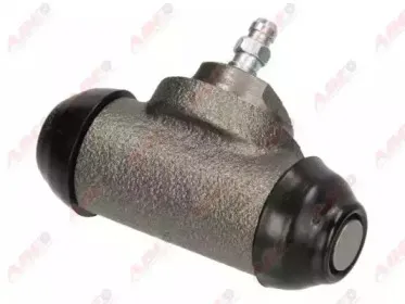 Колесный тормозной цилиндр ABE купить